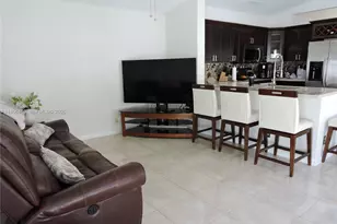 10575 SW 12th Manor, Pembroke Pines, FL 33025 - Photo 12