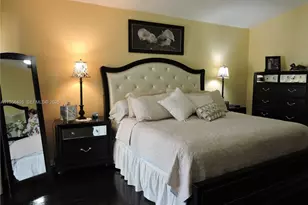 10575 SW 12th Manor, Pembroke Pines, FL 33025 - Photo 16