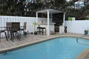 10575 SW 12th Manor, Pembroke Pines, FL 33025 - Photo 20