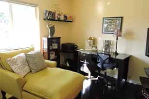 10575 SW 12th Manor, Pembroke Pines, FL 33025 - Photo 12