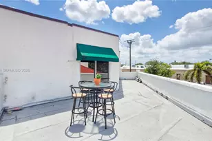 279 NW 36th Ave, Deerfield Beach, FL 33442 - Photo 20