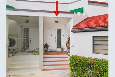 279 NW 36th Ave, Deerfield Beach, FL 33442 - Photo 2