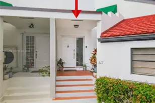 279 NW 36th Ave, Deerfield Beach, FL 33442 - Photo 2