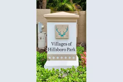 279 NW 36th Ave, Deerfield Beach, FL 33442 - Photo 38