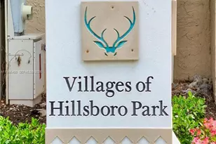 279 NW 36th Ave, Deerfield Beach, FL 33442 - Photo 38