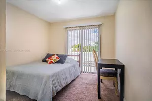 279 NW 36th Ave, Deerfield Beach, FL 33442 - Photo 26