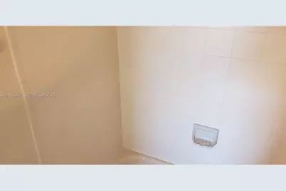 2811 SE 17th Ave #202, Homestead, FL 33035 - Photo 72