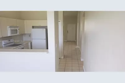 2811 SE 17th Ave #202, Homestead, FL 33035 - Photo 22