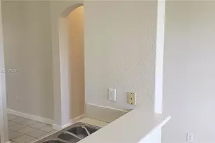 2811 SE 17th Ave, Homestead, FL 33035 - Photo 16