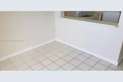 2811 SE 17th Ave #202, Homestead, FL 33035 - Photo 18