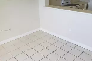 2811 SE 17th Ave, Homestead, FL 33035 - Photo 18