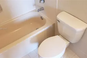 2811 SE 17th Ave, Homestead, FL 33035 - Photo 68