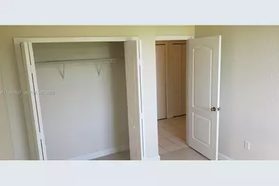 2811 SE 17th Ave #202, Homestead, FL 33035 - Photo 48