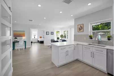 1315 NE 16th Ave, Fort Lauderdale, FL 33304 - Photo 20