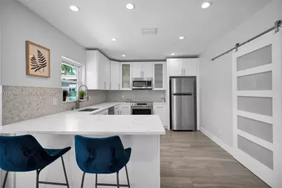 1315 NE 16th Ave, Fort Lauderdale, FL 33304 - Photo 16