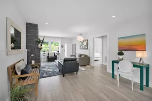 1315 NE 16th Ave, Fort Lauderdale, FL 33304 - Photo 18
