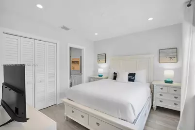 1315 NE 16th Ave, Fort Lauderdale, FL 33304 - Photo 30