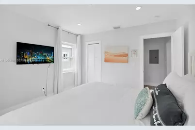 1315 NE 16th Ave, Fort Lauderdale, FL 33304 - Photo 26