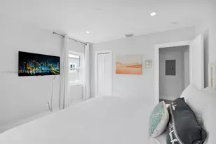 1315 NE 16th Ave, Fort Lauderdale, FL 33304 - Photo 26