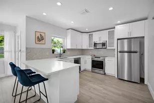 1315 NE 16th Ave, Fort Lauderdale, FL 33304 - Photo 4