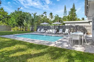 1315 NE 16th Ave, Fort Lauderdale, FL 33304 - Photo 40