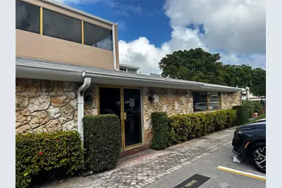 410 SE 2nd St #308, Hallandale Beach, FL 33009 - Photo 40