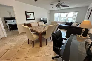 410 SE 2nd St, Hallandale Beach, FL 33009 - Photo 2