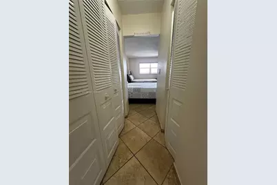 410 SE 2nd St #308, Hallandale Beach, FL 33009 - Photo 24