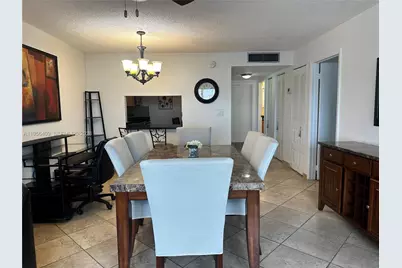410 SE 2nd St #308, Hallandale Beach, FL 33009 - Photo 1