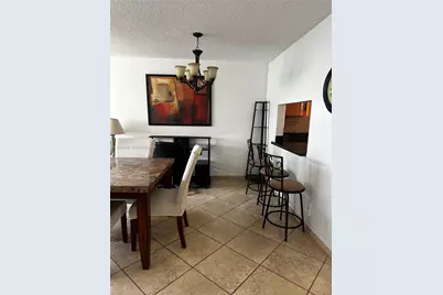 410 SE 2nd St #308, Hallandale Beach, FL 33009 - Photo 16