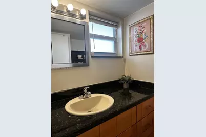 410 SE 2nd St #308, Hallandale Beach, FL 33009 - Photo 26