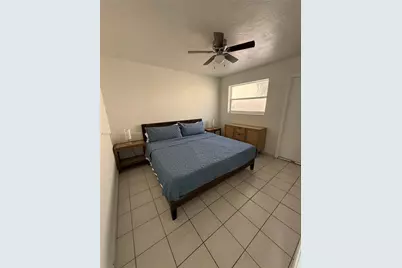 654 W 29th St #1, Hialeah, FL 33012 - Photo 6