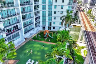 92 SW 3rd St, Miami, FL 33130 - Photo 16