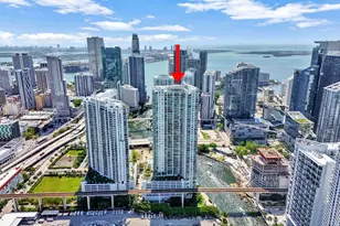 92 SW 3rd St, Miami, FL 33130 - Photo 14