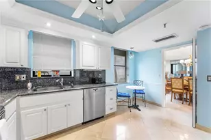 290 Celestial Way, Juno Beach, FL 33408 - Photo 10