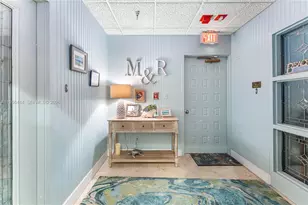 290 Celestial Way, Juno Beach, FL 33408 - Photo 28