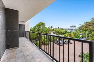 290 Celestial Way, Juno Beach, FL 33408 - Photo 38