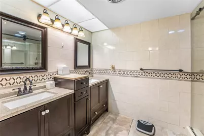 290 Celestial Way #2, Juno Beach, FL 33408 - Photo 18