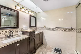 290 Celestial Way, Juno Beach, FL 33408 - Photo 18