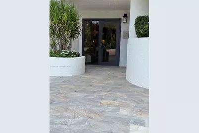 290 Celestial Way #2, Juno Beach, FL 33408 - Photo 4