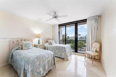 290 Celestial Way #2, Juno Beach, FL 33408 - Photo 22