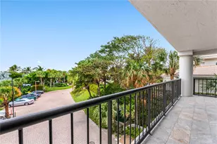 290 Celestial Way, Juno Beach, FL 33408 - Photo 34