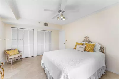 290 Celestial Way #2, Juno Beach, FL 33408 - Photo 22