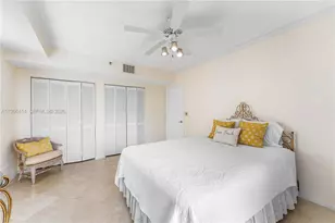 290 Celestial Way, Juno Beach, FL 33408 - Photo 20