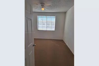 2240 E Preserve Way #206, Miramar, FL 33025 - Photo 8