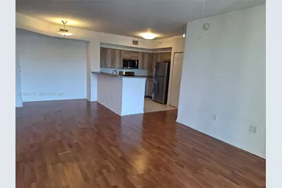 2240 E Preserve Way #206, Miramar, FL 33025 - Photo 1