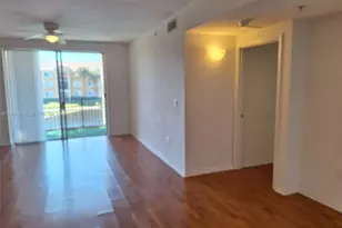 2240 E Preserve Way, Miramar, FL 33025 - Photo 4