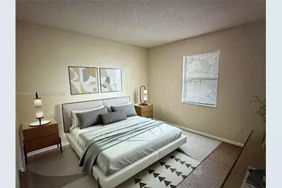 1757 SW Burlington St #1757, Port Saint Lucie, FL 34984 - Photo 8