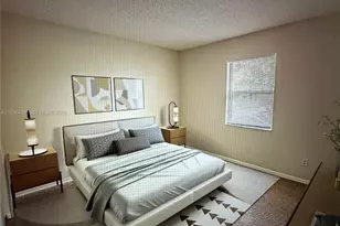 1757 SW Burlington St, Port Saint Lucie, FL 34984 - Photo 8