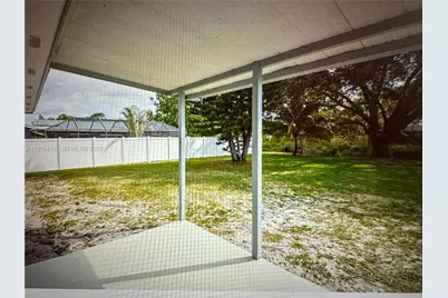 1757 SW Burlington St #1757, Port Saint Lucie, FL 34984 - Photo 14